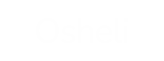 Osheli