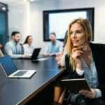 How to Build a Strong Brand for Your Law Firm Image