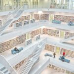 What Is Quality Content and How Do You Create It image