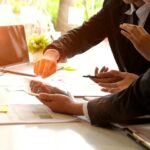 What Is Sentiment Analysis Why is Sentiment Analysis Important Image