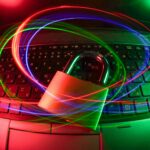 Best Practices for Integrating Generative AI into Your Cybersecurity Strategy Image