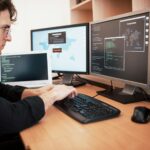 Data Security Best Practices for Small Business Owners Image