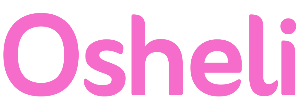 Osheli