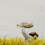 Discover the ultimate guide to parenting and family life